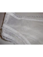 Nohavičky P31-3096V - Pleasure State