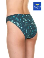 Dámske nohavičky LPH 931 A22