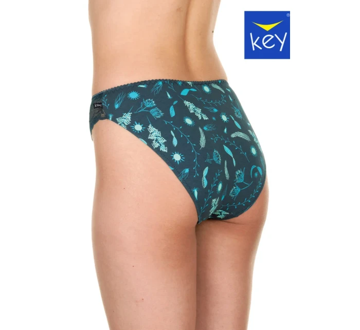 Dámske nohavičky LPH 931 A22