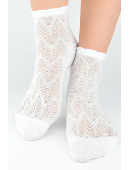 PONOŽKY model 20946076 - Noviti