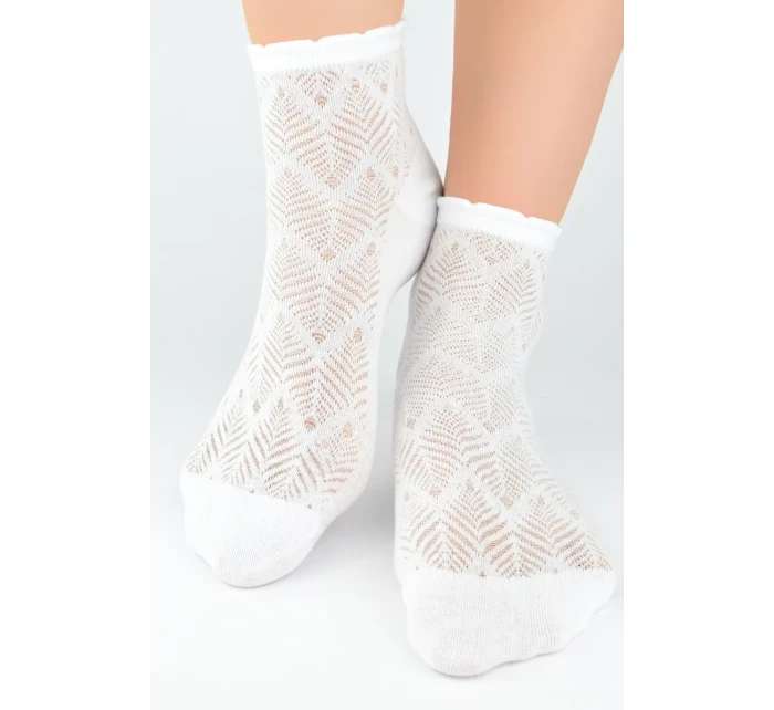 PONOŽKY model 20946076 - Noviti