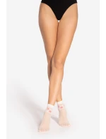 10 PONOŽEK 15 model 21074762 - Gatta 10 PONOŽEK 15 model 21074762 - Gatta