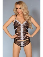 Sexi súpravy model 114017 Livia Corsetti Fashion
