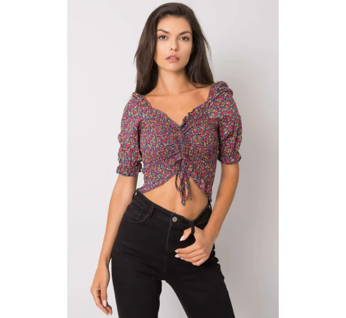 Blúzka model 168884 0