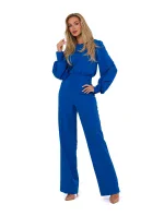 Dámsky overal model 184739 Moe