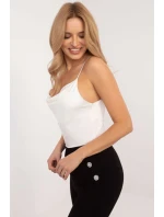 Top model 203344 Taliansko Moda
