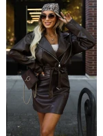 Bunda model 217771 Numoco Bunda model 217771 Numoco