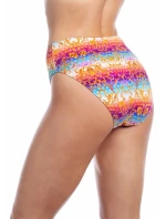 Dámske plavky Fantasy Lina K1102 spodný diel