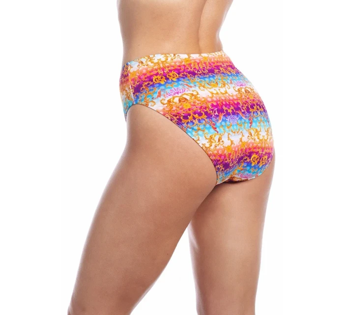 Dámske plavky Fantasy Lina K1102 spodný diel