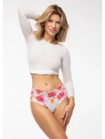 Peony Hipster model 20985934 SXL - Julimex Peony Hipster model 20985934 SXL - Julimex