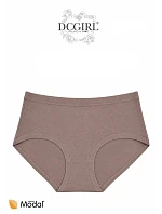 DC Girl nohavičky 27013 A'2 M-2XL