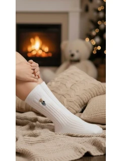 044 06 ponožky 3542 model 21778964 - WiK