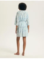 Henderson 44483 Estes 3/4 župan S-XL