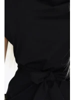 Dámské šaty model 21230922 - numoco Dámské šaty model 21230922 - numoco