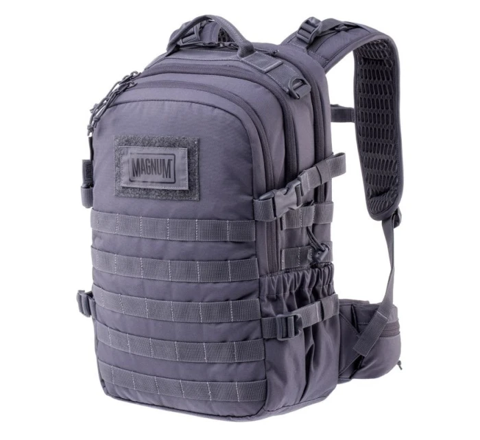 Batoh model 20845931 25 - Magnum Batoh model 20845931 25 - Magnum
