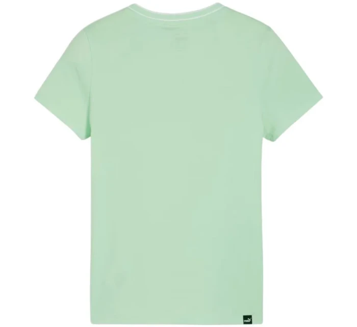 Tričko Puma Squad Tee Jr 679387 88
