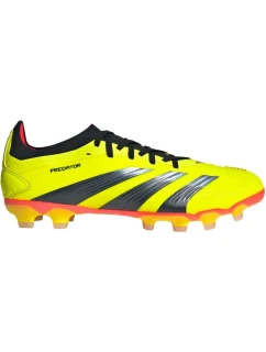 Kopačky adidas Predator Pro MG M IG7732