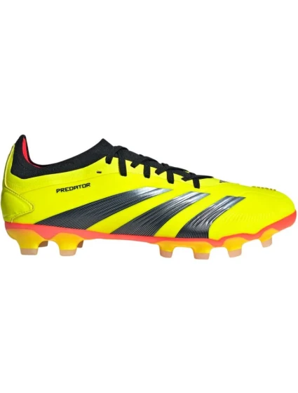 Kopačky adidas Predator Pro MG M IG7732 Kopačky adidas Predator Pro MG M IG7732