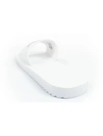 Žabky W 217 model 20203485 - Puma Žabky W 217 model 20203485 - Puma