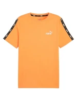 Tričko Essential M model 20212333 58 - Puma Tričko Essential M model 20212333 58 - Puma