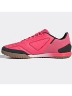 Topánky adidas Top Sala Competition IN IG8764 Topánky adidas Top Sala Competition IN IG8764