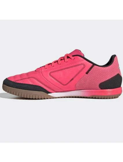 Boty Top Sala Competition IN model 20533182 - ADIDAS