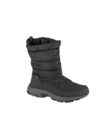 W model 20763600 - CMP