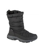 Snehule CMP Yakka W 3Q75986-U901