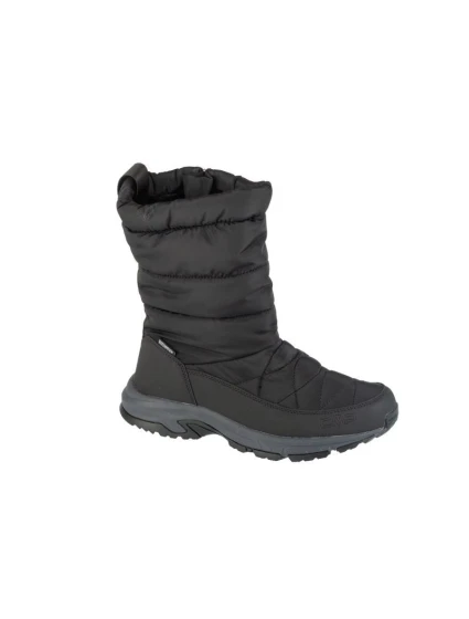 W model 20763600 - CMP