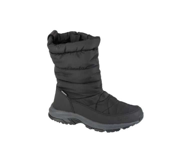 W model 20763600 - CMP