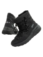 Lee Cooper W LCJ-24-47-3156L