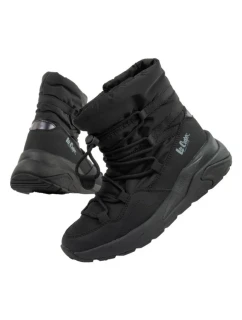 Lee Cooper W LCJ-24-47-3156L topánky