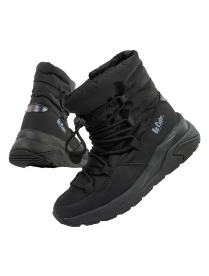 Lee Cooper W LCJ-24-47-3156L