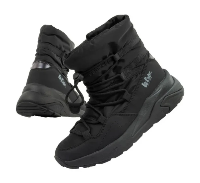 Lee Cooper W LCJ-24-47-3156L