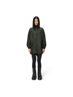 unisex Jacket W3 03 model 20881674 - Rains