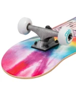 Mini skateboard model 20881845 - Rocket