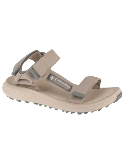 Sandal W model 20972250 - Columbia
