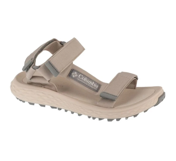 Sandal W model 20972250 - Columbia