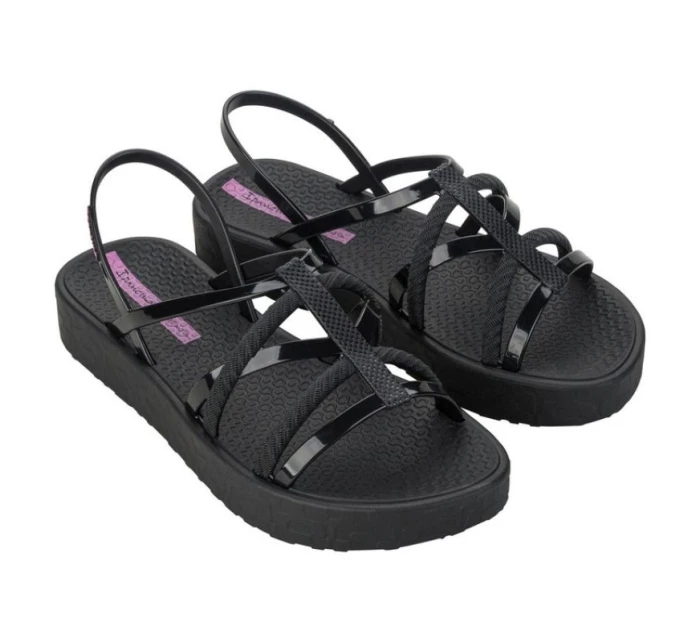 Sandály  W model 21011282 - Ipanema