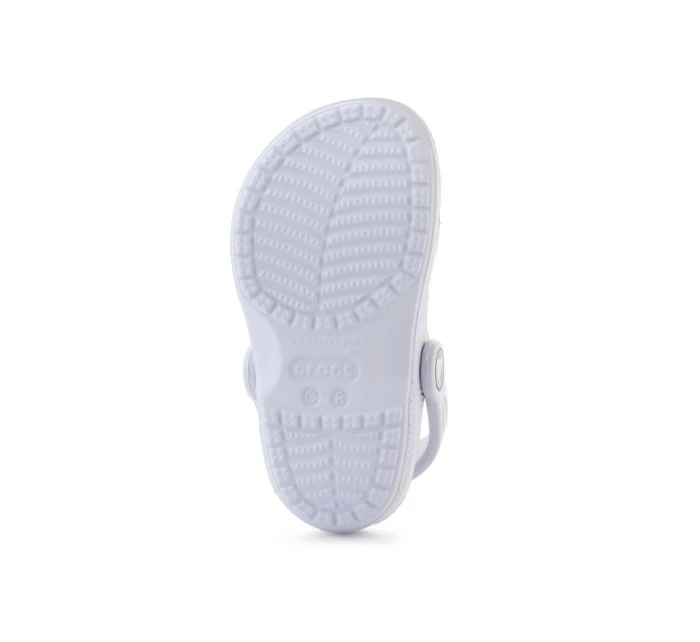 Sandály Classic Sandal Jr model 21148372 - Crocs