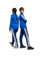 Tepláková souprava  Essentials 3Stripes Jr model 21273294 - ADIDAS