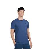 Pánské tričko FNK denim WAW25TFTS 32S pánské model 21391906 - 4F