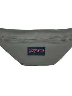 Jansport Swing Waistpack EK0A5BJXN60 Grey One size