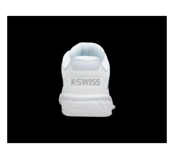 K-Swiss HYPERCOURT EXPRESS 2 (96613-102-M)