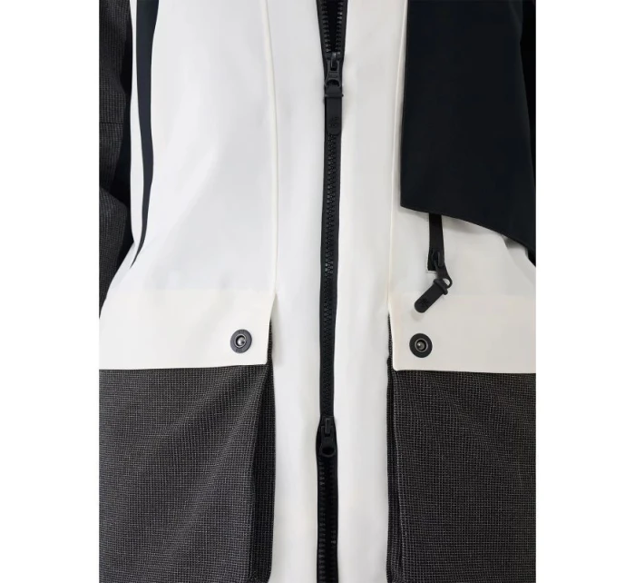 Dámská bunda s membránou 10000 model 21469193 - 4F