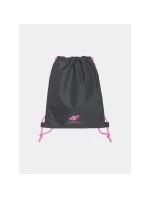 Batoh - detská taška 4F 4FJWMM00AGYMU157-54S Batoh - detská taška 4F 4FJWMM00AGYMU157-54S