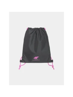 Batoh - detská taška 4F 4FJWMM00AGYMU157-54S