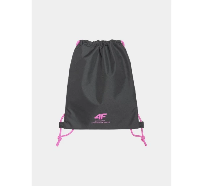 Batoh - detská taška 4F 4FJWMM00AGYMU157-54S Batoh - detská taška 4F 4FJWMM00AGYMU157-54S