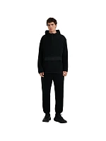 Bluza męska   WAW25TFLE 20S pánské model 21758196 - 4F