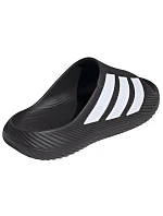 Žabky model 22265787 - ADIDAS Žabky model 22265787 - ADIDAS